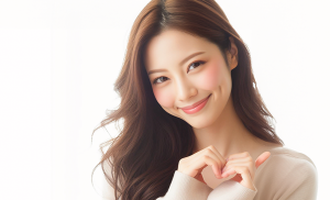 主婦に高評価されている新宿のチャットレディなら稼げる