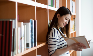 新宿のチャットレディを始めるうえでのプロフィール